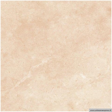 Versail crema 45x45 2