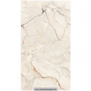 VR INFINITY RAVIOLI BEIGE 60x120