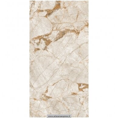 VR ALFREDO BEIGE gem 60x120