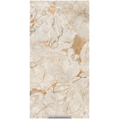 VR ALFREDO BEIGE gem 60x120 4