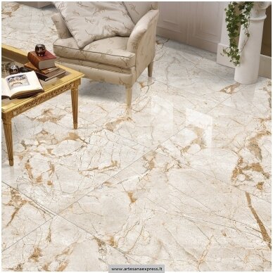 VR ALFREDO BEIGE gem 60x120 7