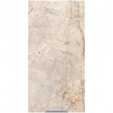 VR BISAZZA BEIGE gem 60x120 2