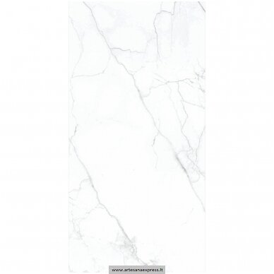 VR KRYSTALLO GREY GEM 60x120 5