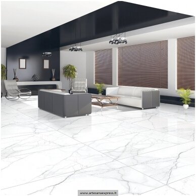 VR KRYSTALLO GREY GEM 60x120 8