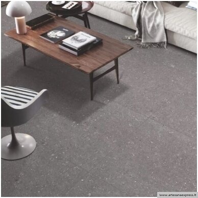 VR SURA GREY polir.60x60 1